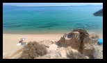 Halkidiki - Athos - Kakoudia Beach -03-09-2025 - Bogdan Balaban